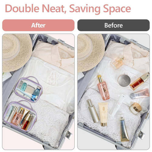 815xY6sb9jL. SL1500 .jpg