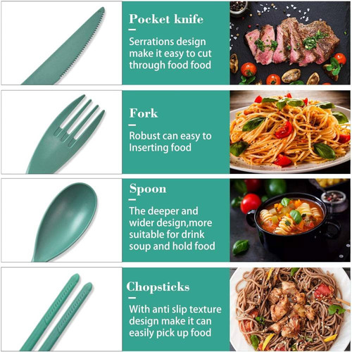 81nD44NzEIL. AC SL1500 .jpg