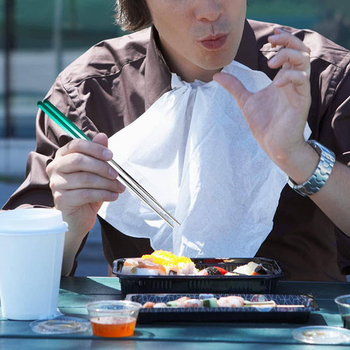 61eXzABUqNS. AC SL1000 .jpg