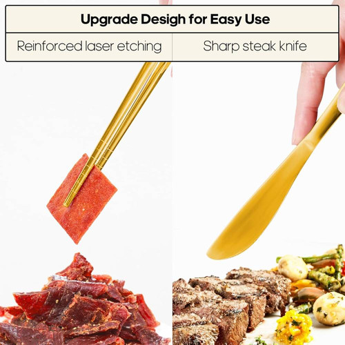 714vWm3UY8L. AC SL1500 .jpg