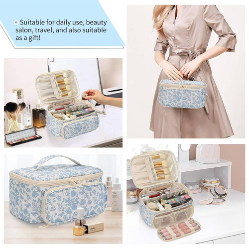 81mP760ctIL. SL1500 .jpg