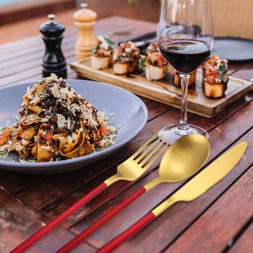 71VfWG2 0CL. AC SL1200 .jpg