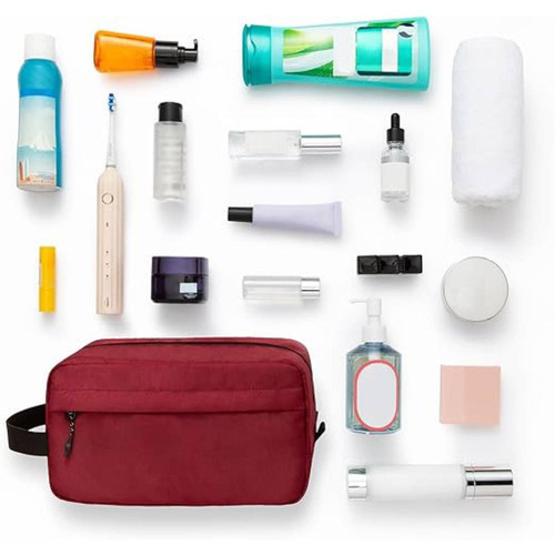 71LC8rKWo2L. AC SX522 .jpg