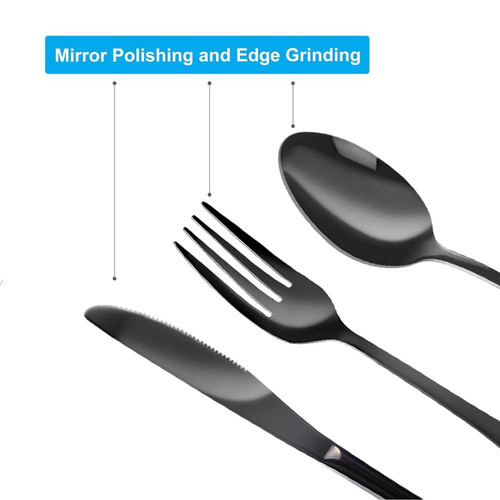 61UXzmvtULL. AC SL1500 .jpg