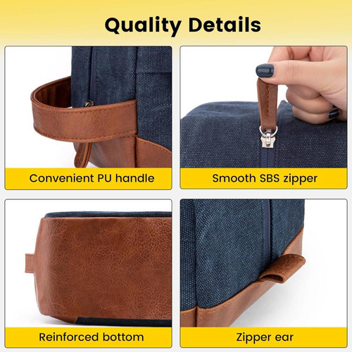 81aUHs8Jv2L. AC SL1500 .jpg