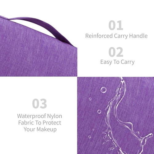 71Ved2rpYIL. AC SL1500 .jpg