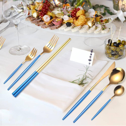 61HPd3UNoL. AC SL1200 .jpg