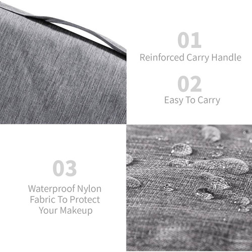 81RNl96Wl3L. AC SL1500 .jpg