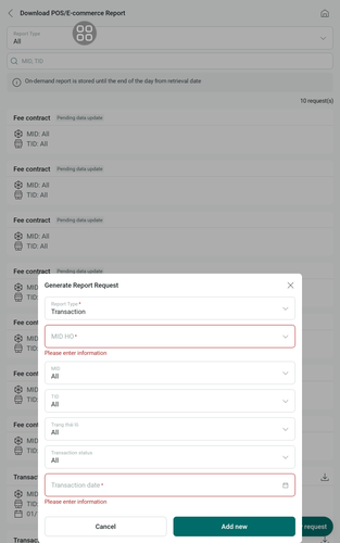 screenshot 1768275961055.png