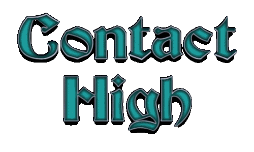Contact High 1 12 2026 (4).gif