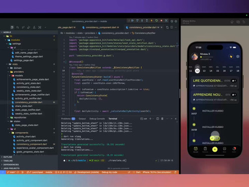 6lf8hvDJw5A vO R.jpg