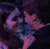 giphy downsized large.gif