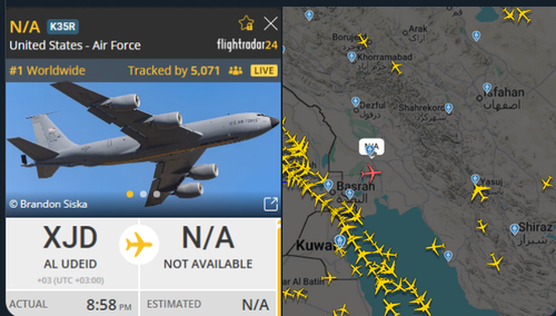 G bWe7mXoAA3fjm?format=png.png