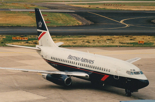 G fR3gKWQAAaqxq?format=jpg.jpg