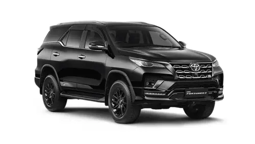 1665970760 toyota new fortuner gr sport mesin baru lebih tangguh.webp