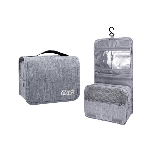 81MffEdTYzL. AC SL1500 .jpg