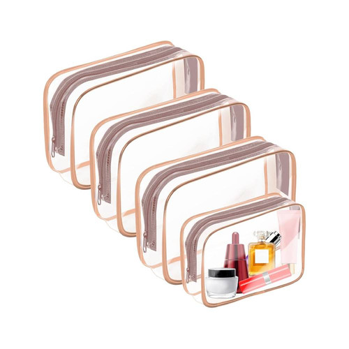 71QF4rKG6CL. AC SL1500 .jpg