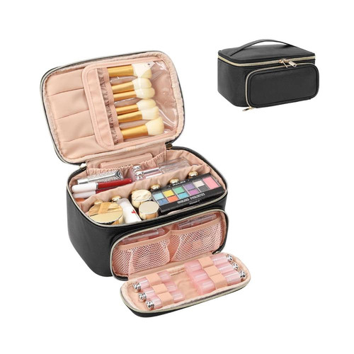 718WAXngeFL. SL1500 .jpg