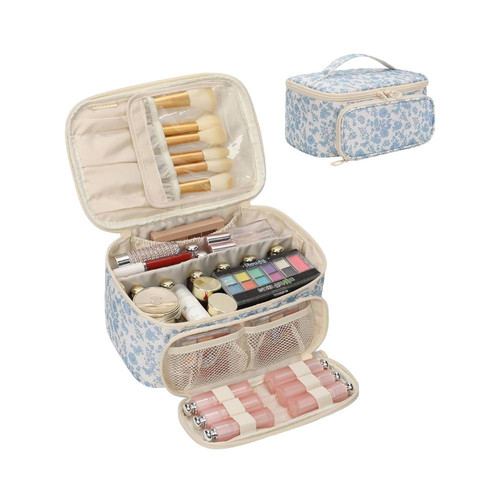 713vu1AaQL. SL1500 .jpg