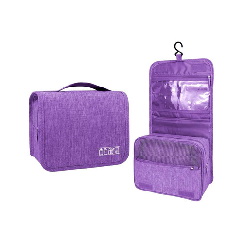 81iZz6G0WzL. AC SL1500 .jpg