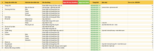 msedge QkuHUSYVab.png