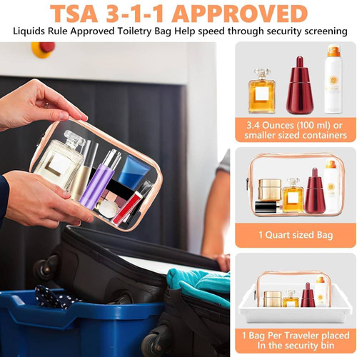 71RIlIDJqvL. AC SL1500 .jpg