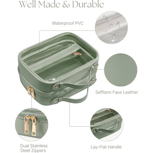 71KFZUBkUpL. AC SL1500 .jpg