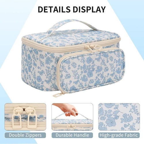 71EvAngqcBL. SL1500 .jpg