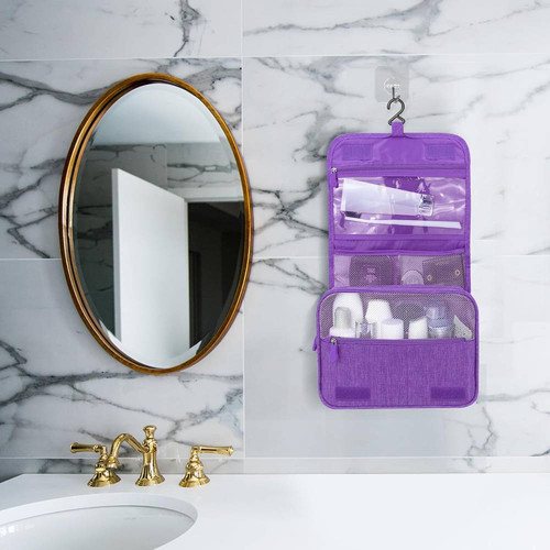 71yRlDZ7HL. AC SL1500 .jpg