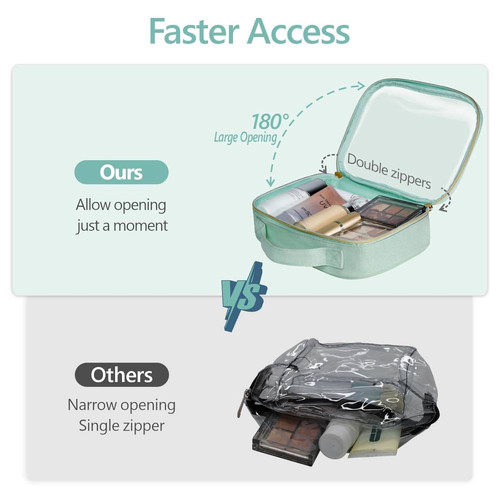 61spANcOgfL. SL1500 .jpg