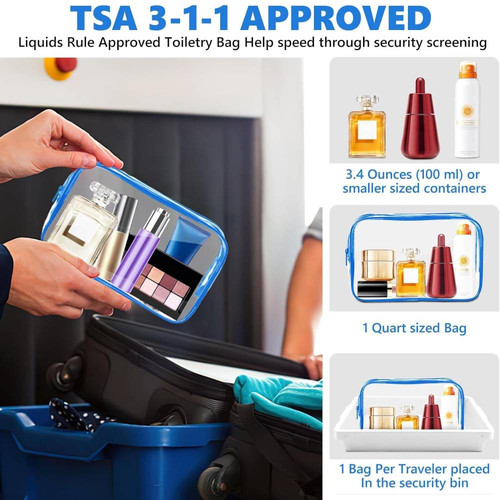 71APgTCMiaL. AC SL1500 .jpg