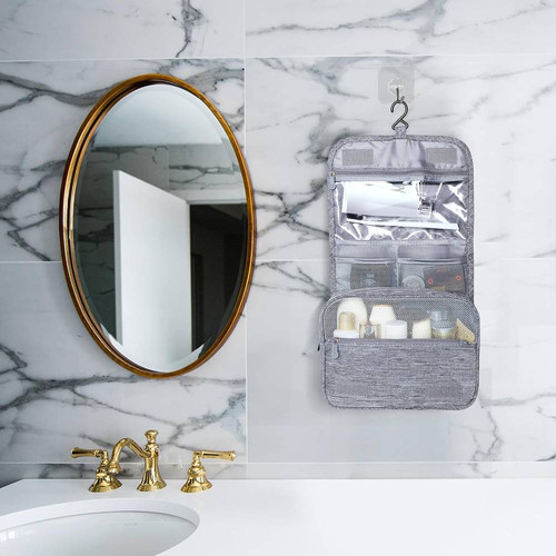 71wua q1qkL. AC SL1500 .jpg