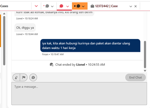 Screenshot 2026 01 13 102928.png