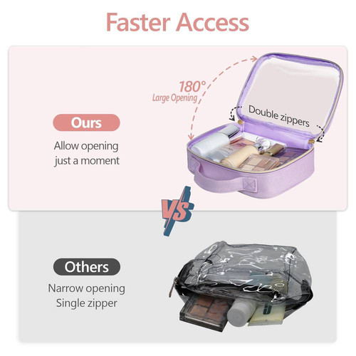 61QlpCo9QsL. SL1500 .jpg