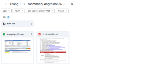 msedge mI4Q6Dnp7L.png