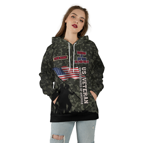 Hoodie Mockup 1 (11).png