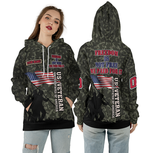 Hoodie Mockup (11).png