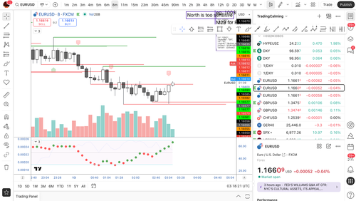 screenshot 1768293382029.png