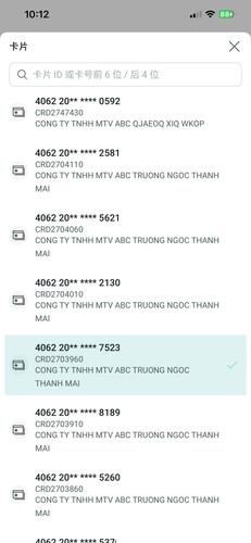 z7425381003464 33b48f50b831b3bd4ed290dae623ecfd.jpg