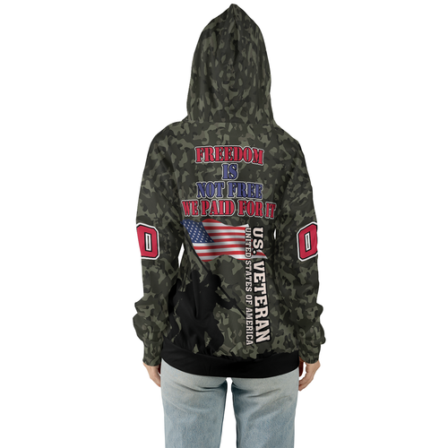 Hoodie Mockup 2 (11).png