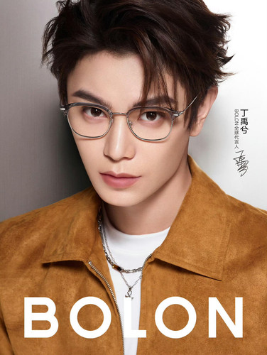 IMG 20260113 111948.jpg