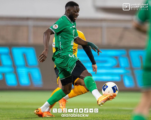 G euFcSW4AAsHyH?format=jpg.jpg