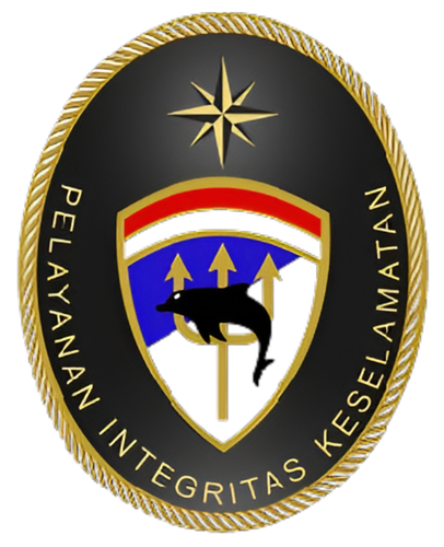 Lambang Direktorat Jenderal Perhubungan Laut removebg preview (1).png