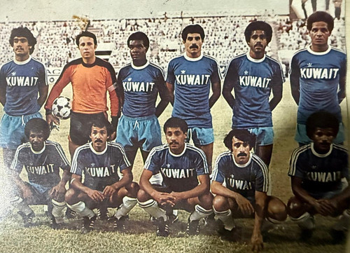 G e95PAXEAALT8C?format=jpg.jpg