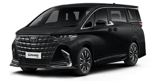 alphard gen3.png