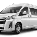 hiace.webp
