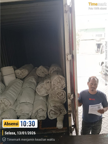 WhatsApp Image 2026 01 13 at 10.32.40.jpg