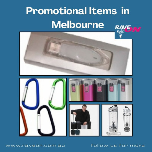 Promotional Items in Melbourne for Business Branding.jpg