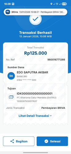 WhatsApp Image 2026 01 13 at 10.08.52.jpg