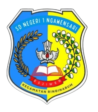 IMG 20251106 WA0017.png